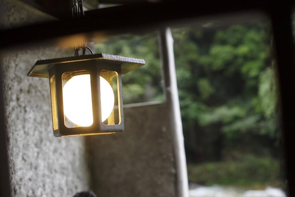 Hazu Bekkan Shinshiro Esterno foto