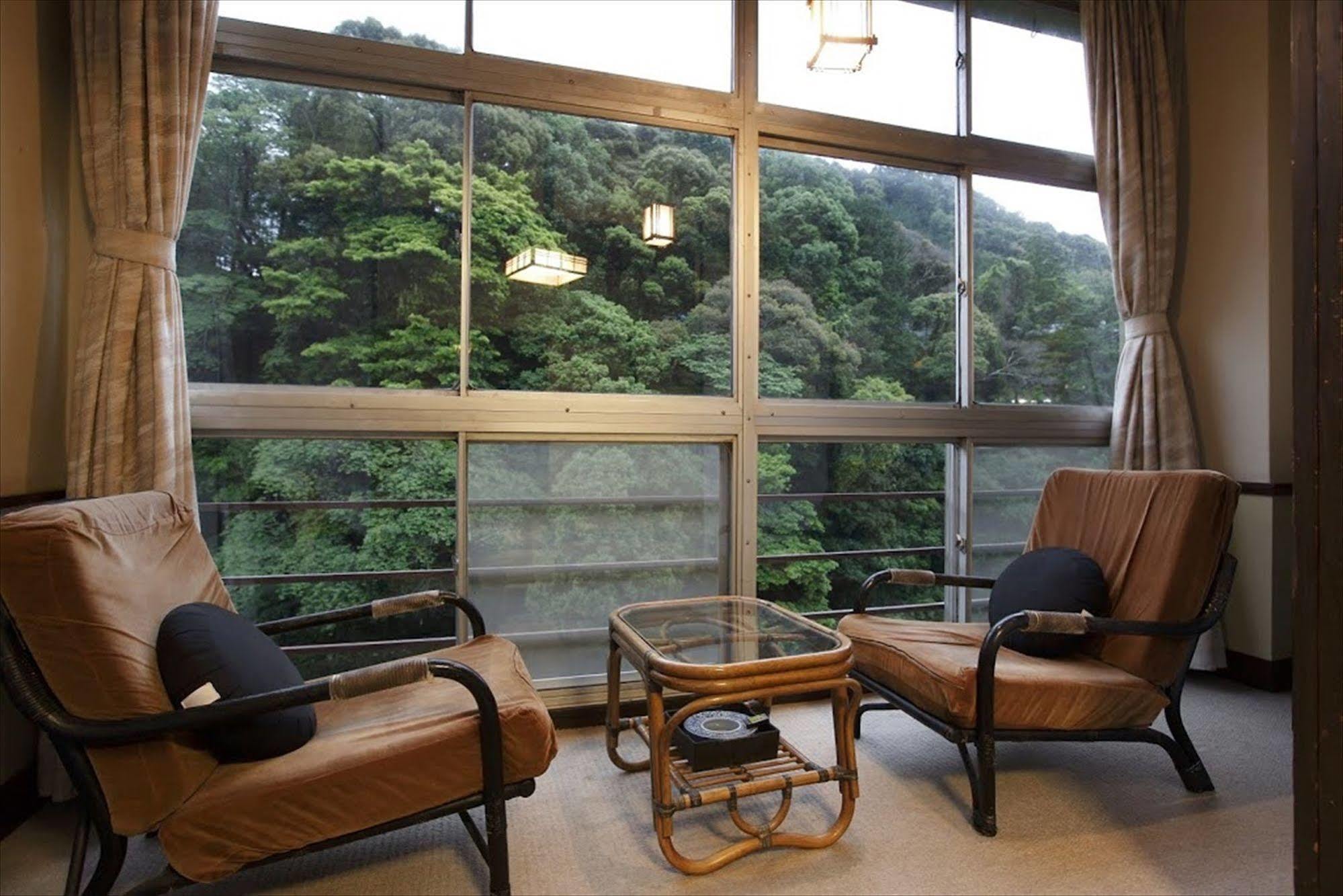 Hazu Bekkan Shinshiro Esterno foto
